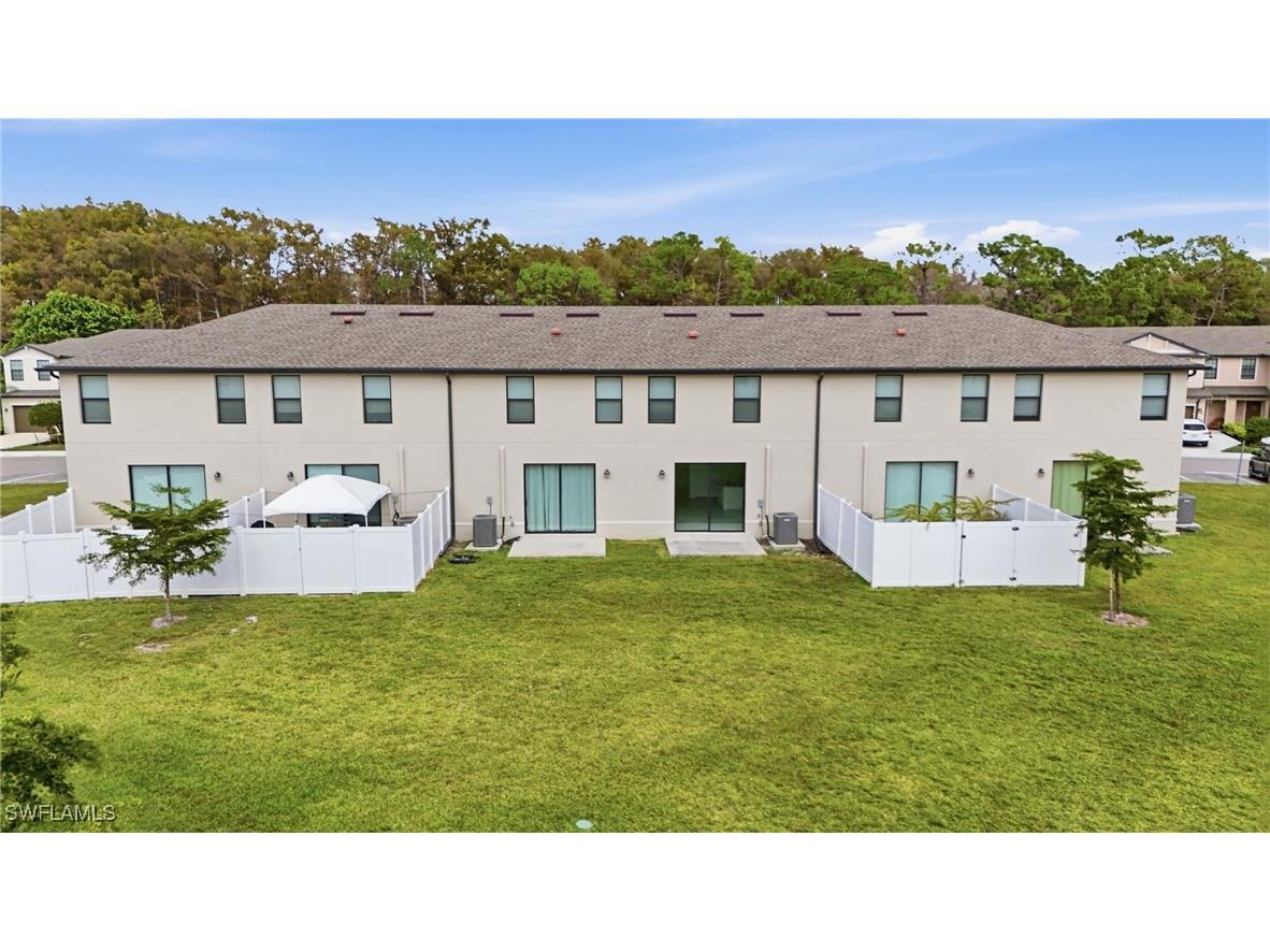 14200 Oviedo Place Fort Myers FL 33905 225083583 image16