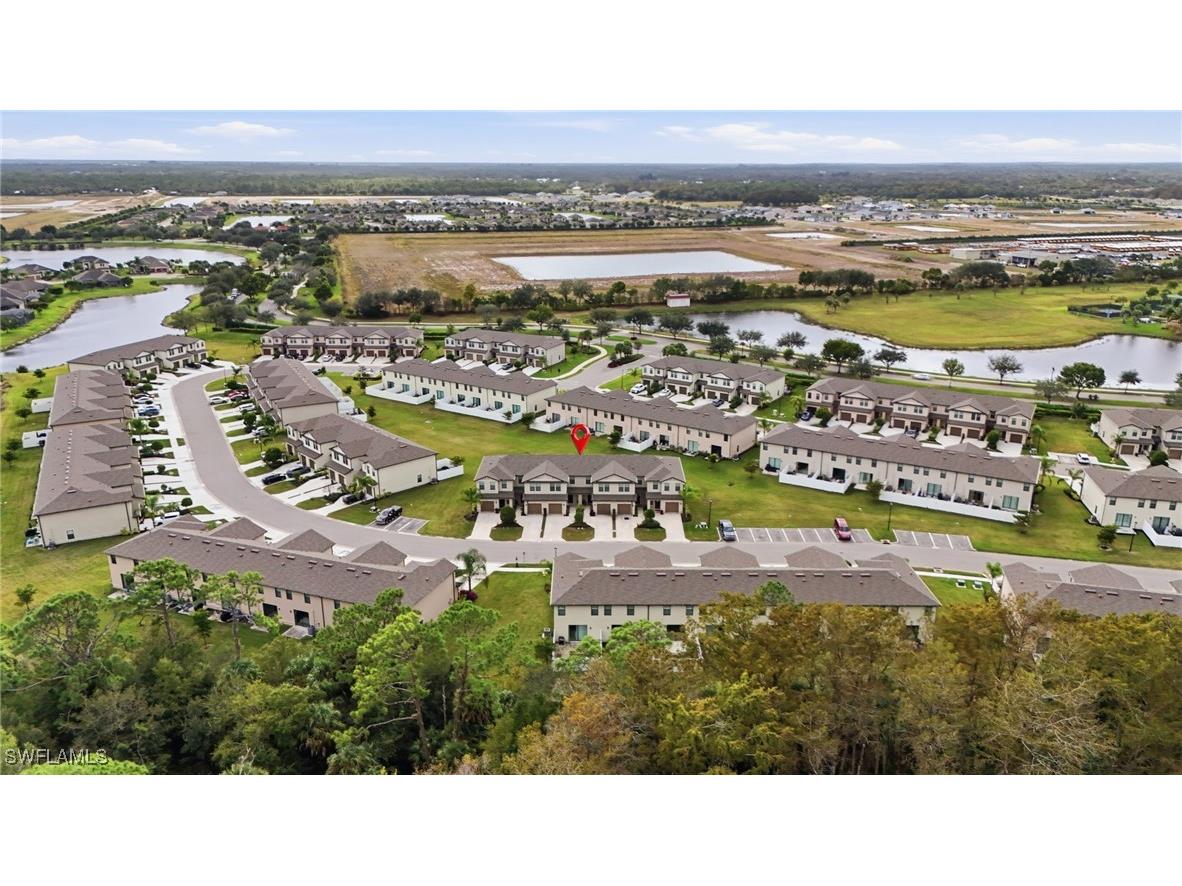 14200 Oviedo Place Fort Myers FL 33905 225083583 image17