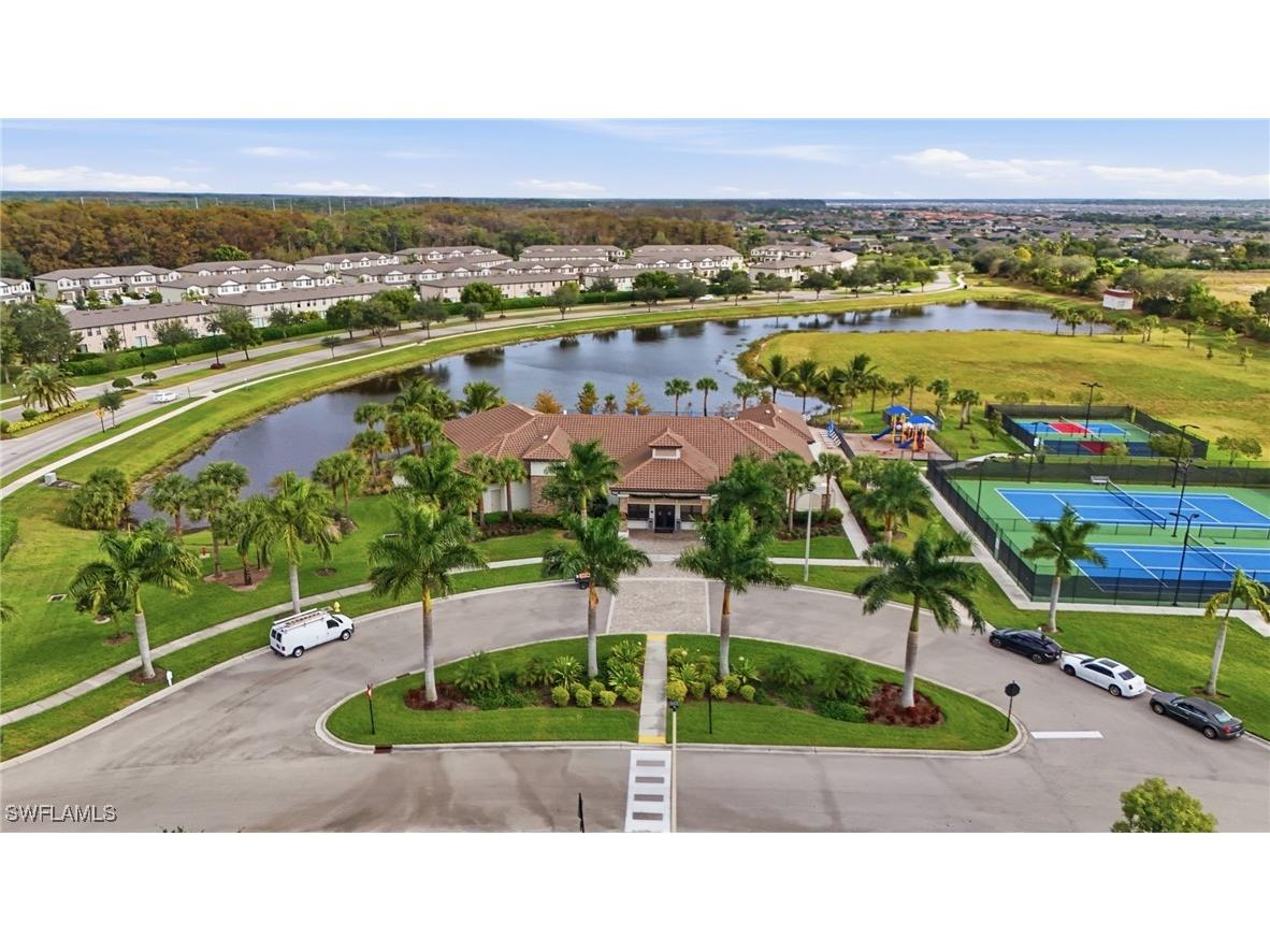 14200 Oviedo Place Fort Myers FL 33905 225083583 image18