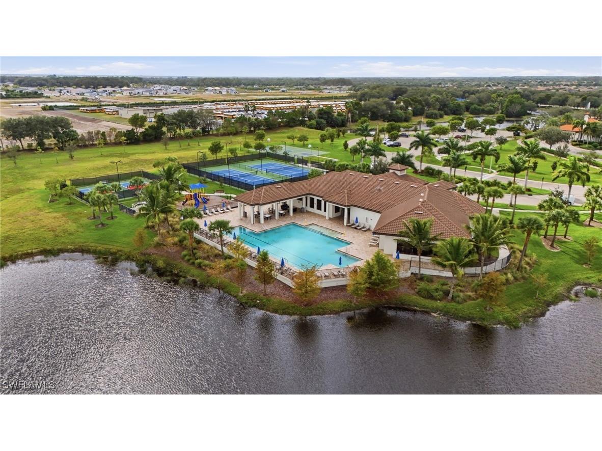 14200 Oviedo Place Fort Myers FL 33905 225083583 image19