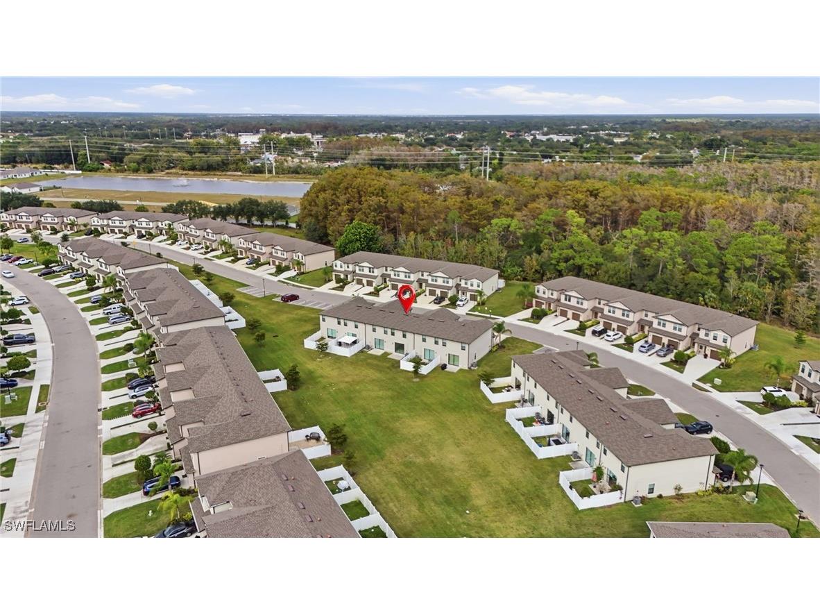 14200 Oviedo Place Fort Myers FL 33905 225083583 image2