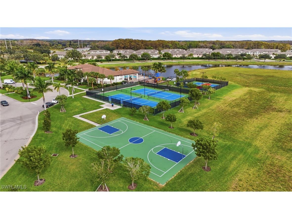 14200 Oviedo Place Fort Myers FL 33905 225083583 image20