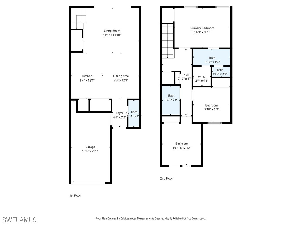 14200 Oviedo Place Fort Myers FL 33905 225083583 image21