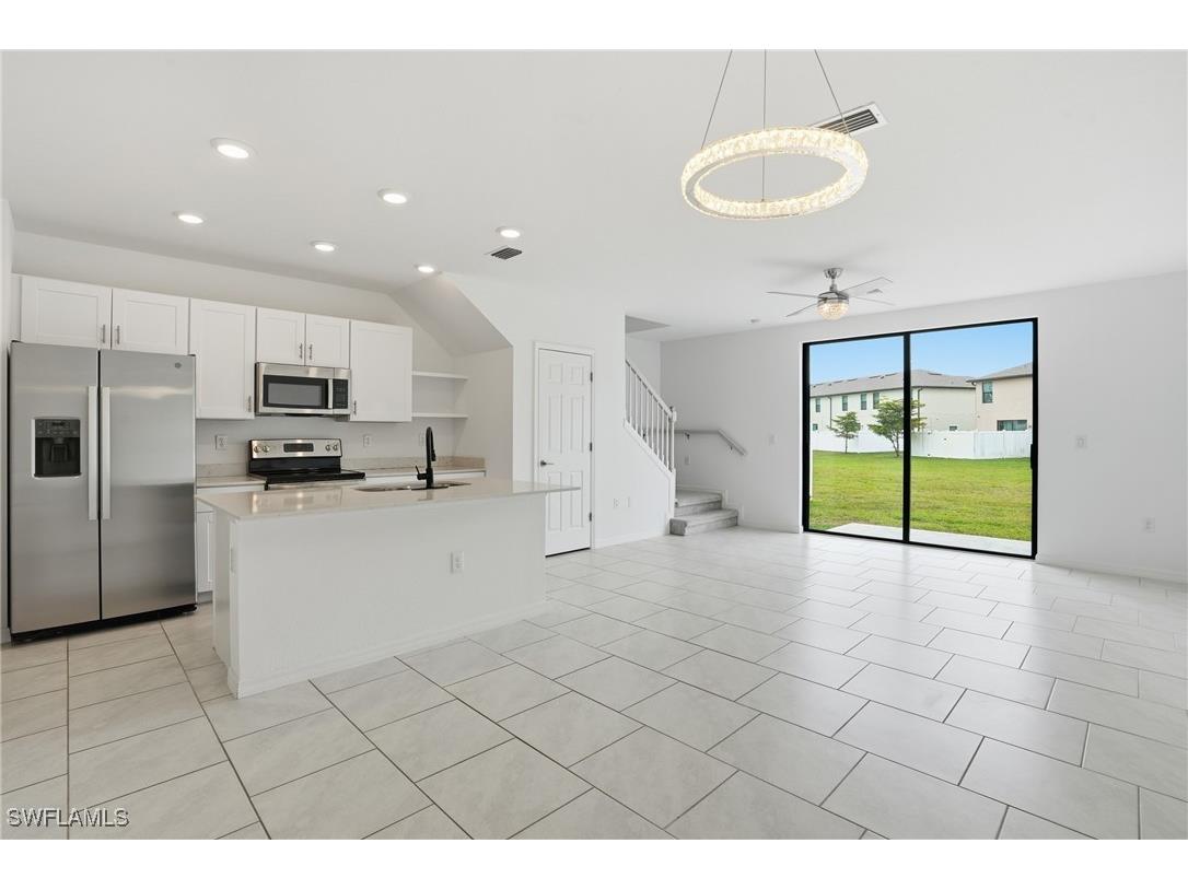 14200 Oviedo Place Fort Myers FL 33905 225083583 image3