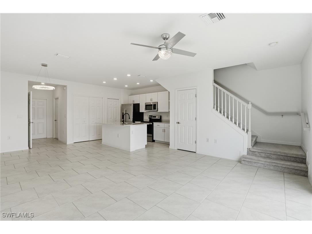 14200 Oviedo Place Fort Myers FL 33905 225083583 image4