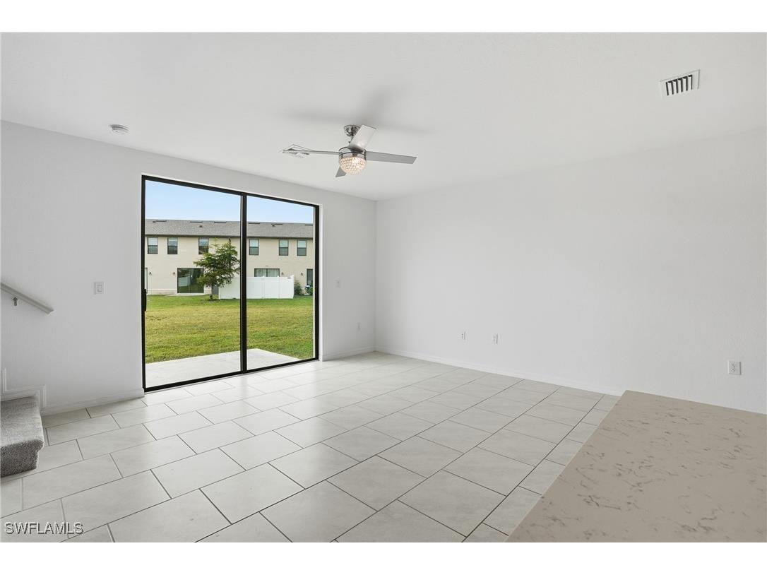 14200 Oviedo Place Fort Myers FL 33905 225083583 image6