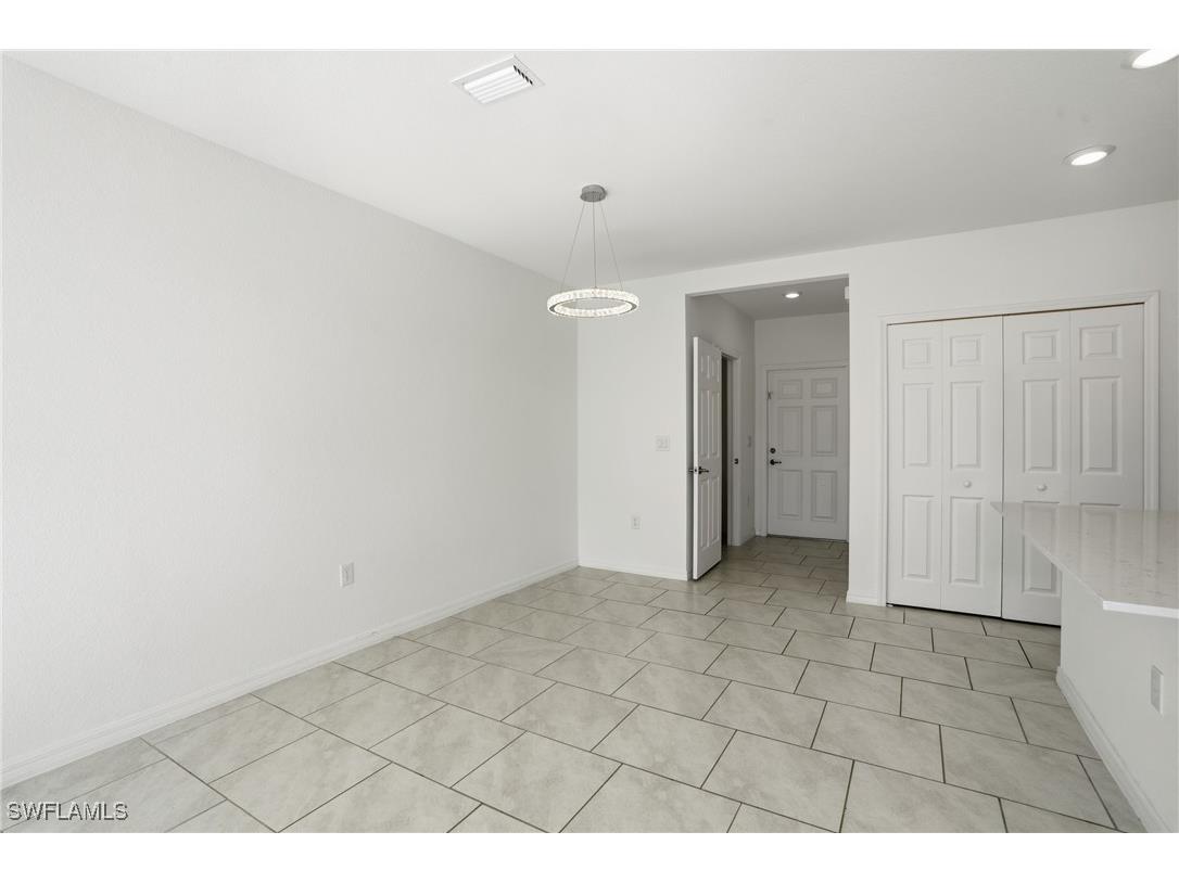 14200 Oviedo Place Fort Myers FL 33905 225083583 image7