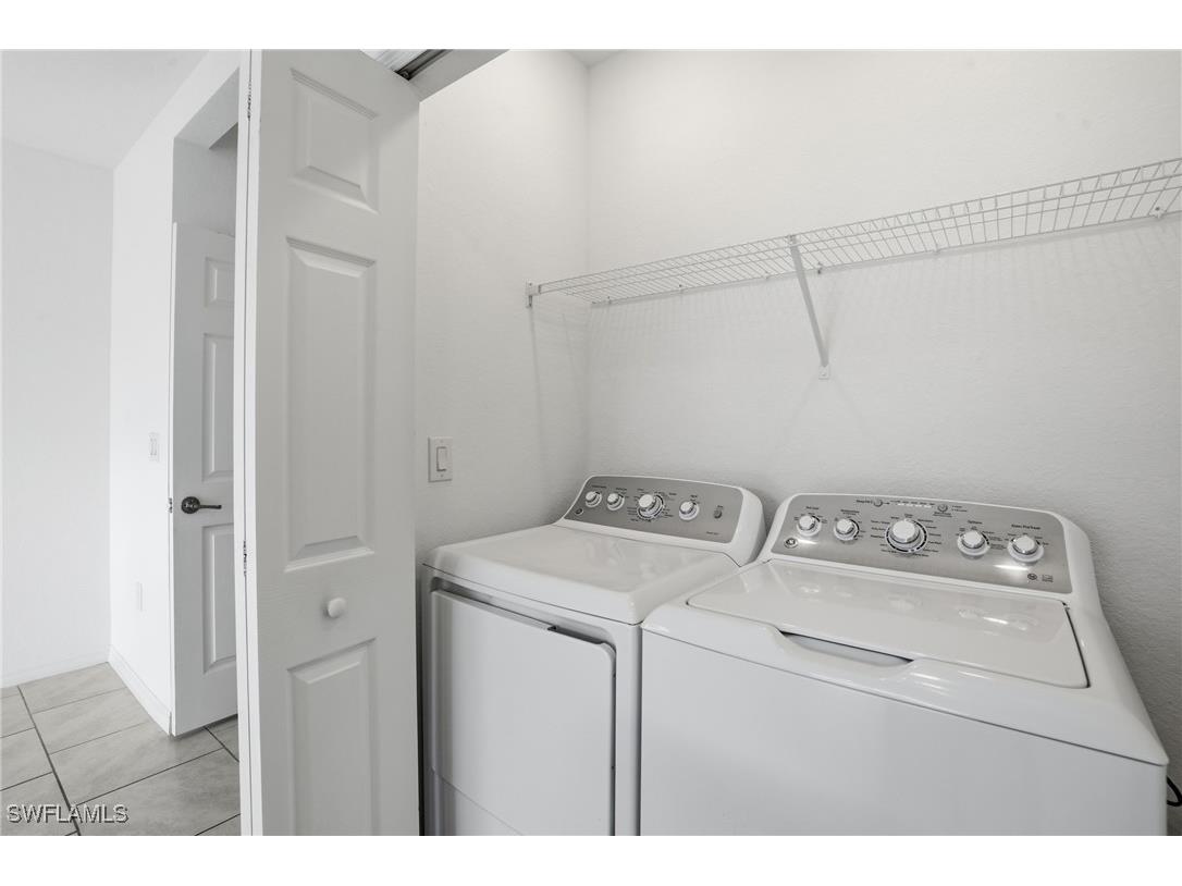 14200 Oviedo Place Fort Myers FL 33905 225083583 image8