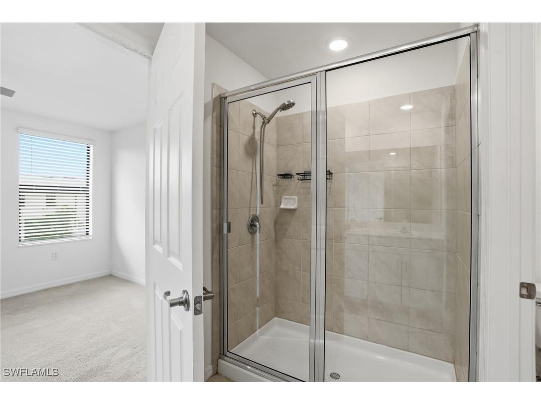 14200 Oviedo Place Fort Myers FL 33905 225083583 image9