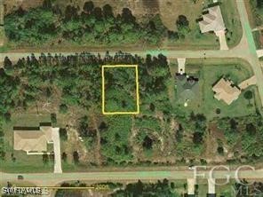 14200 Roof Street Fort Myers FL 33905 225011575 image1