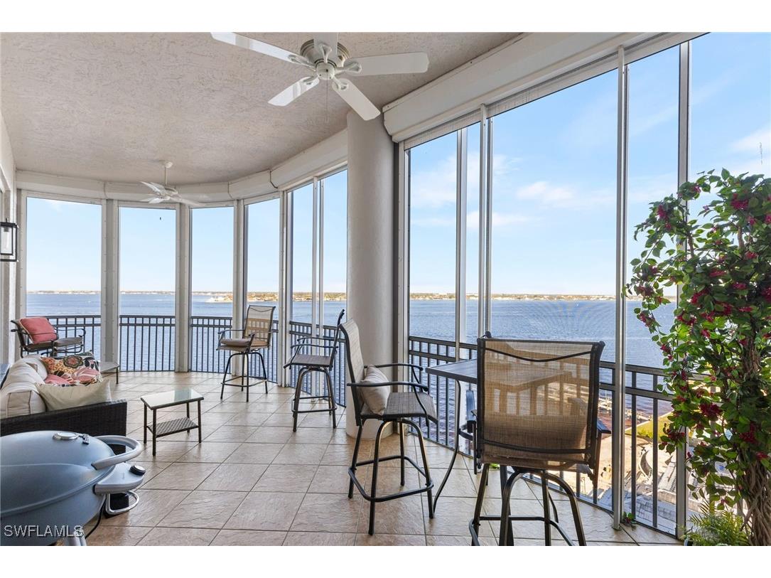 14200 Royal Harbour Court #1002 Fort Myers FL 33908 224074499 image1