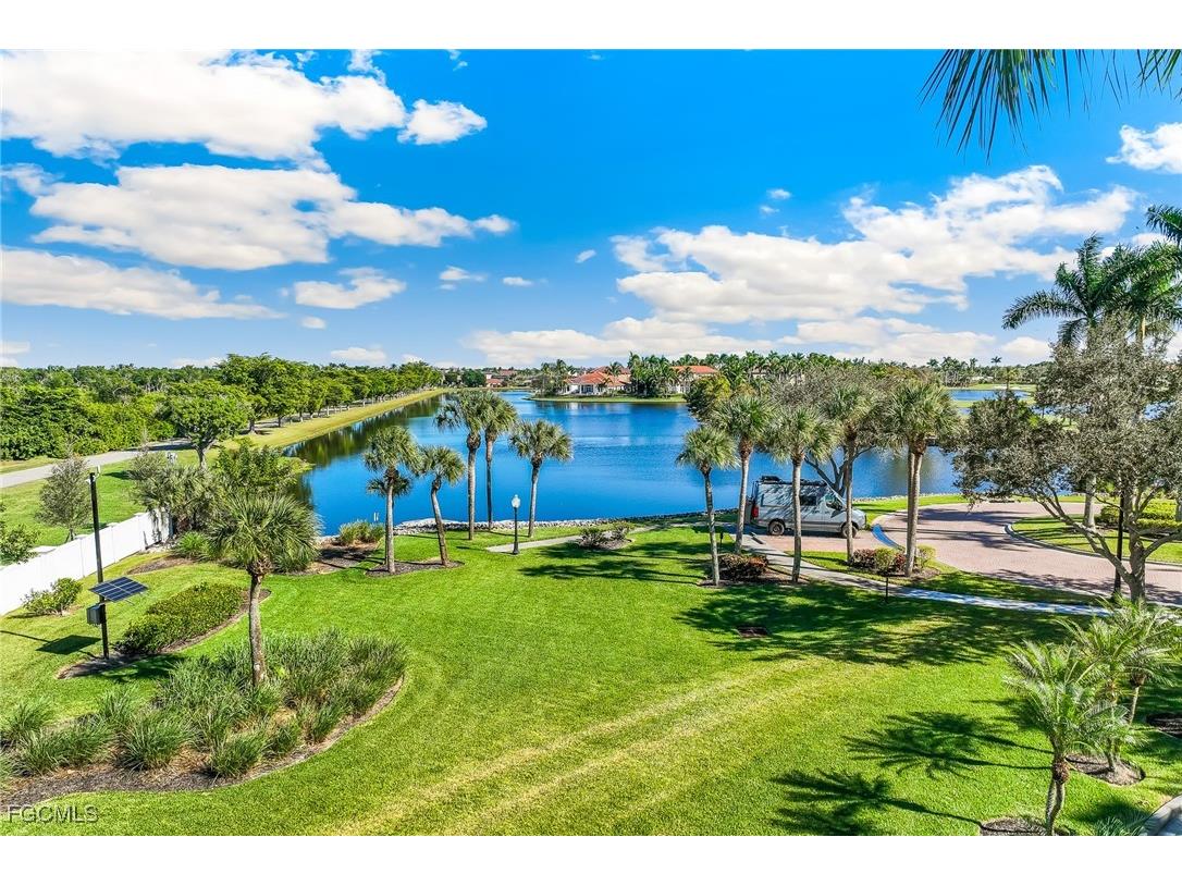 14200 Royal Harbour Court #301 Fort Myers FL 33908 2025020734 image10