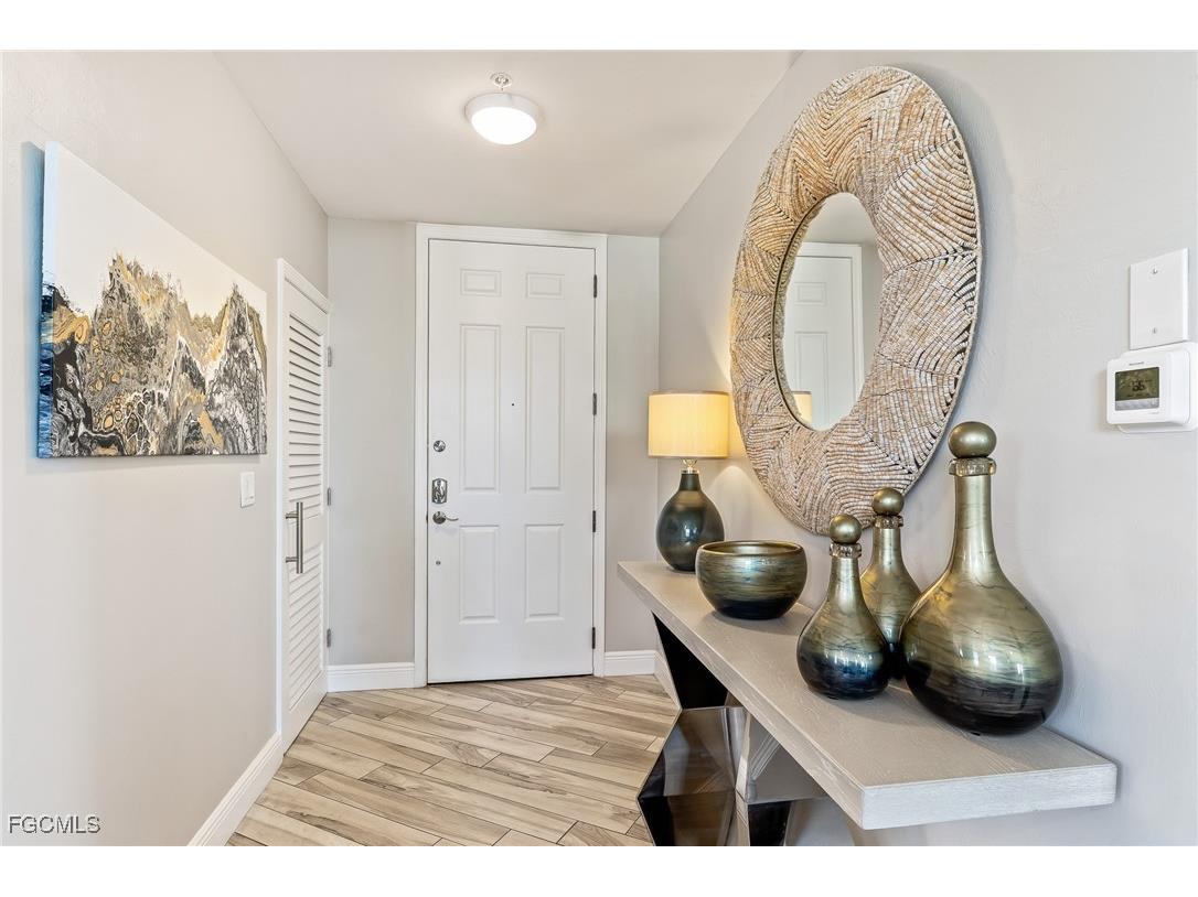 14200 Royal Harbour Court #301 Fort Myers FL 33908 2025020734 image12