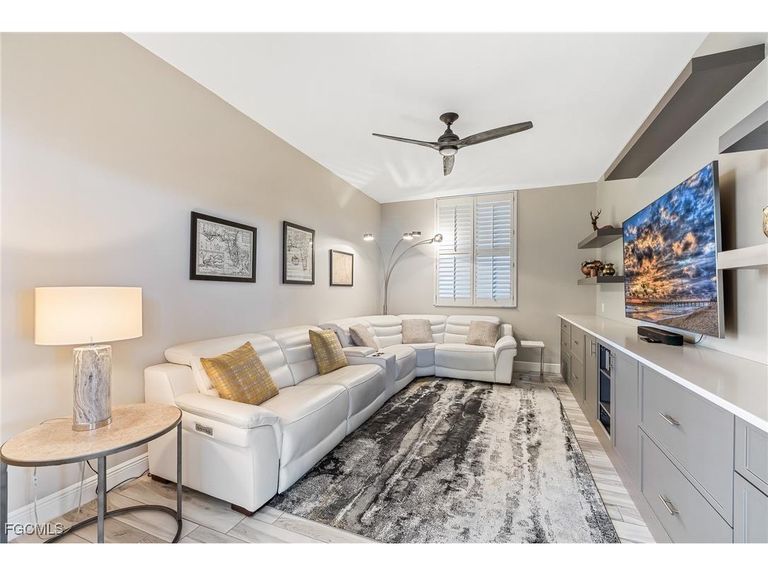 14200 Royal Harbour Court #301 Fort Myers FL 33908 2025020734 image13