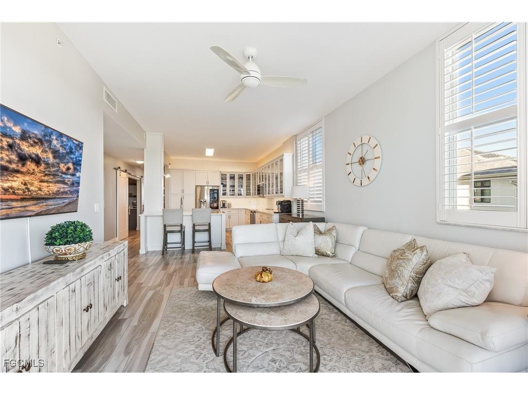 14200 Royal Harbour Court #301 Fort Myers FL 33908 2025020734 image14