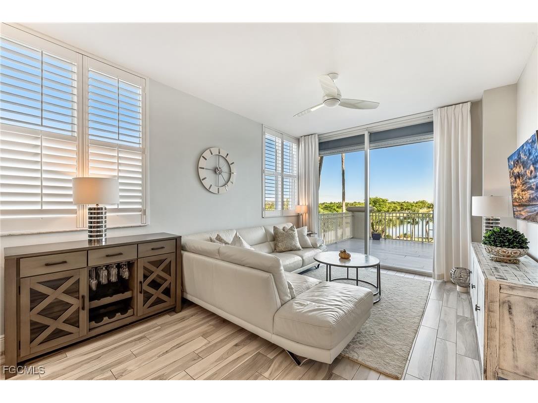 14200 Royal Harbour Court #301 Fort Myers FL 33908 2025020734 image15