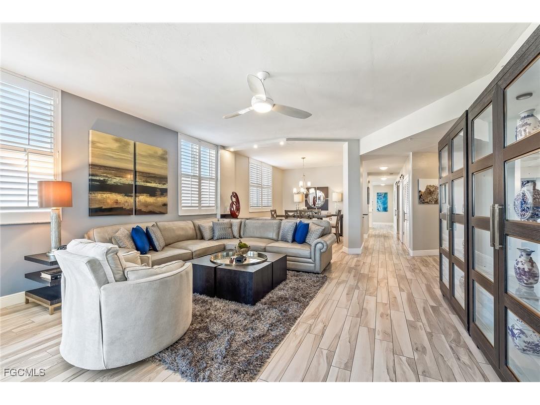 14200 Royal Harbour Court #301 Fort Myers FL 33908 2025020734 image16