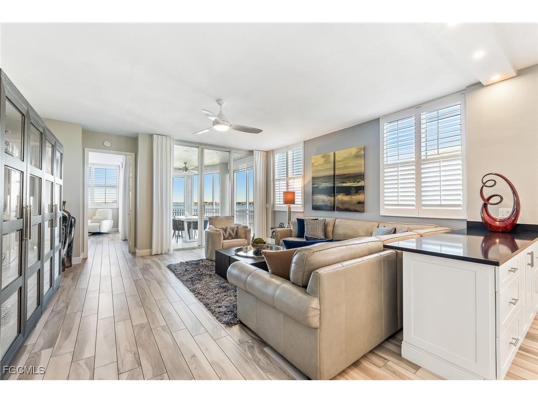 14200 Royal Harbour Court #301 Fort Myers FL 33908 2025020734 image17