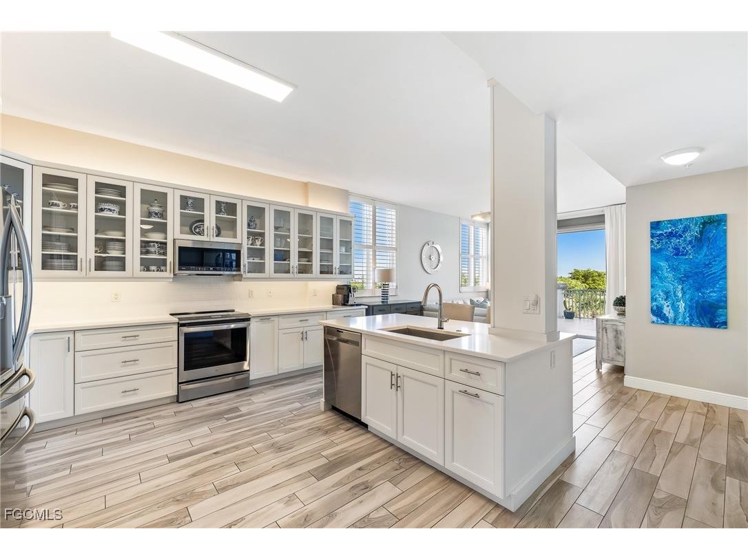 14200 Royal Harbour Court #301 Fort Myers FL 33908 2025020734 image18