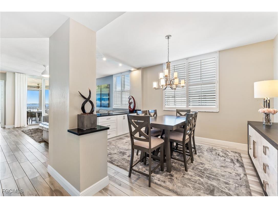 14200 Royal Harbour Court #301 Fort Myers FL 33908 2025020734 image19