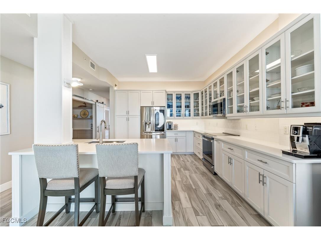 14200 Royal Harbour Court #301 Fort Myers FL 33908 2025020734 image20