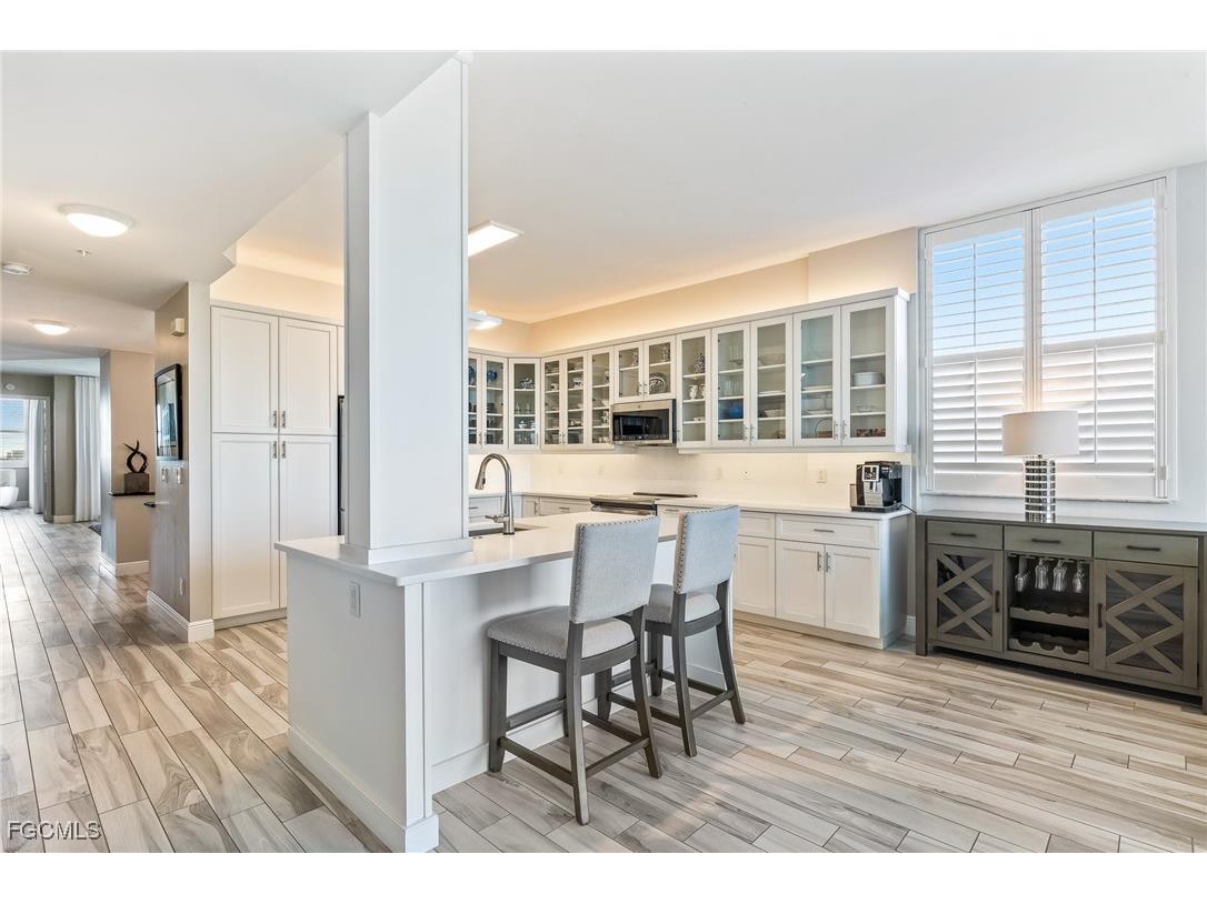 14200 Royal Harbour Court #301 Fort Myers FL 33908 2025020734 image21