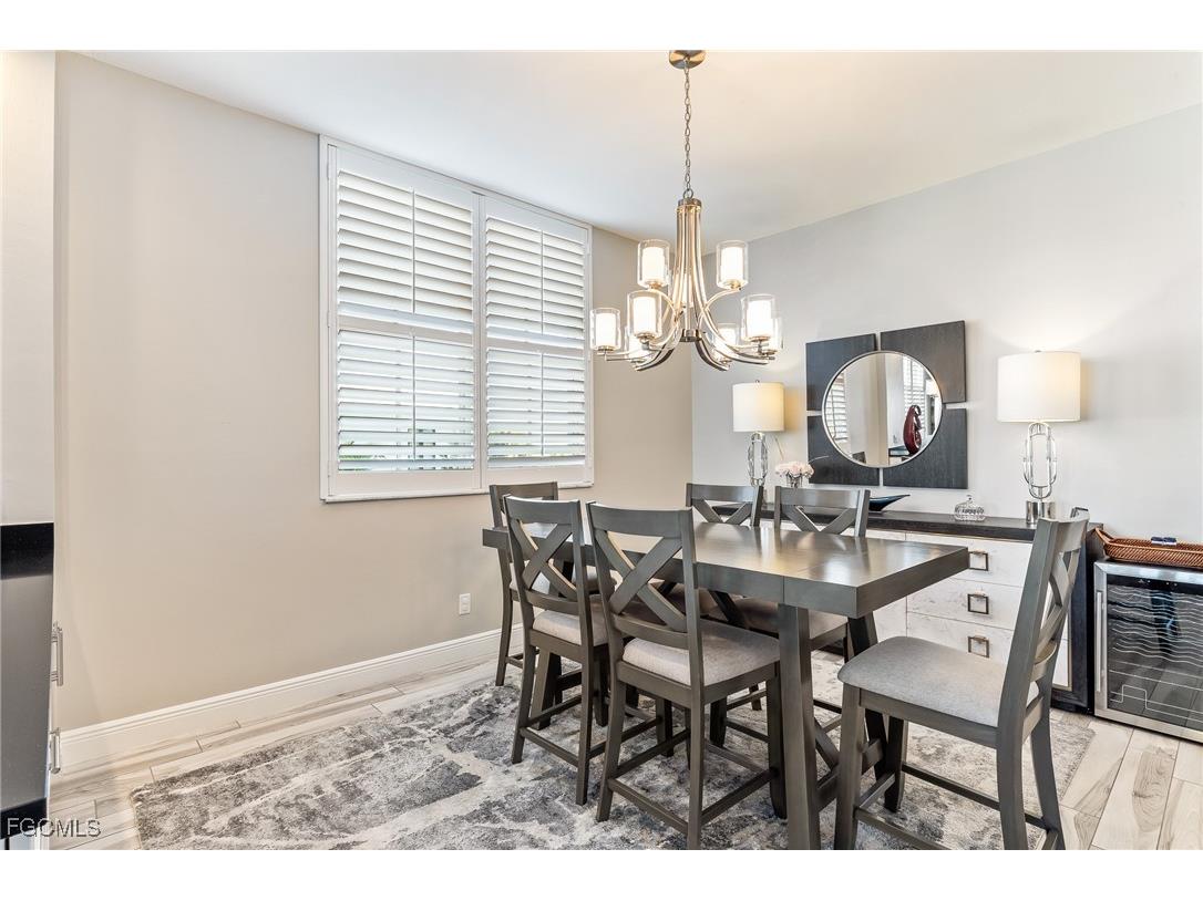 14200 Royal Harbour Court #301 Fort Myers FL 33908 2025020734 image22