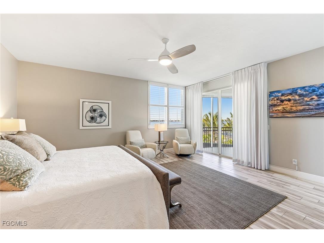 14200 Royal Harbour Court #301 Fort Myers FL 33908 2025020734 image23
