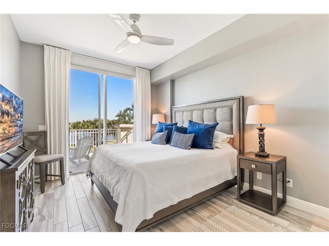 14200 Royal Harbour Court #301 Fort Myers FL 33908 2025020734 image24