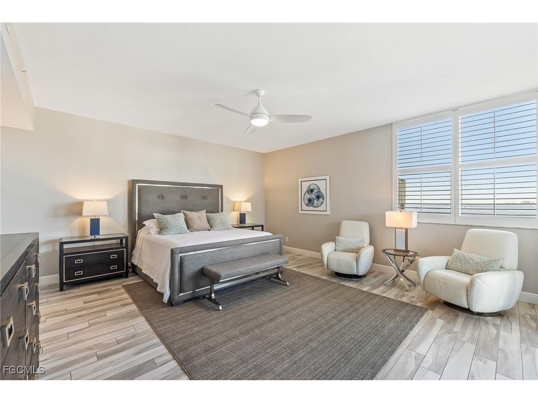 14200 Royal Harbour Court #301 Fort Myers FL 33908 2025020734 image25