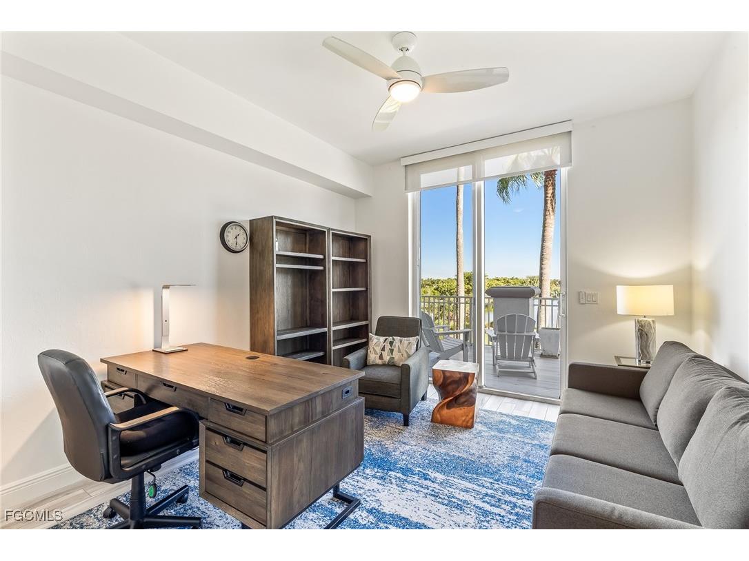 14200 Royal Harbour Court #301 Fort Myers FL 33908 2025020734 image26