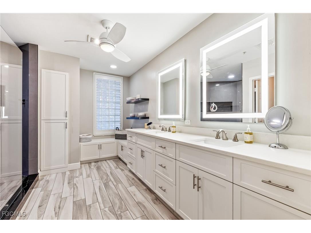 14200 Royal Harbour Court #301 Fort Myers FL 33908 2025020734 image28
