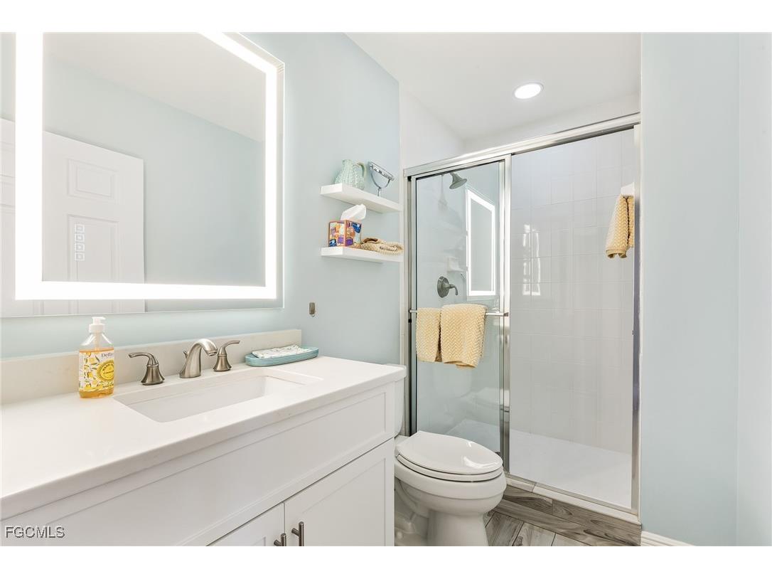 14200 Royal Harbour Court #301 Fort Myers FL 33908 2025020734 image29
