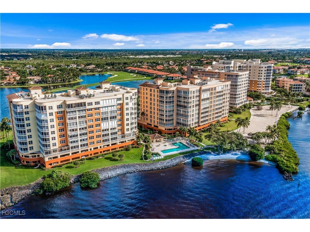 14200 Royal Harbour Court #301 Fort Myers FL 33908 2025020734 image3