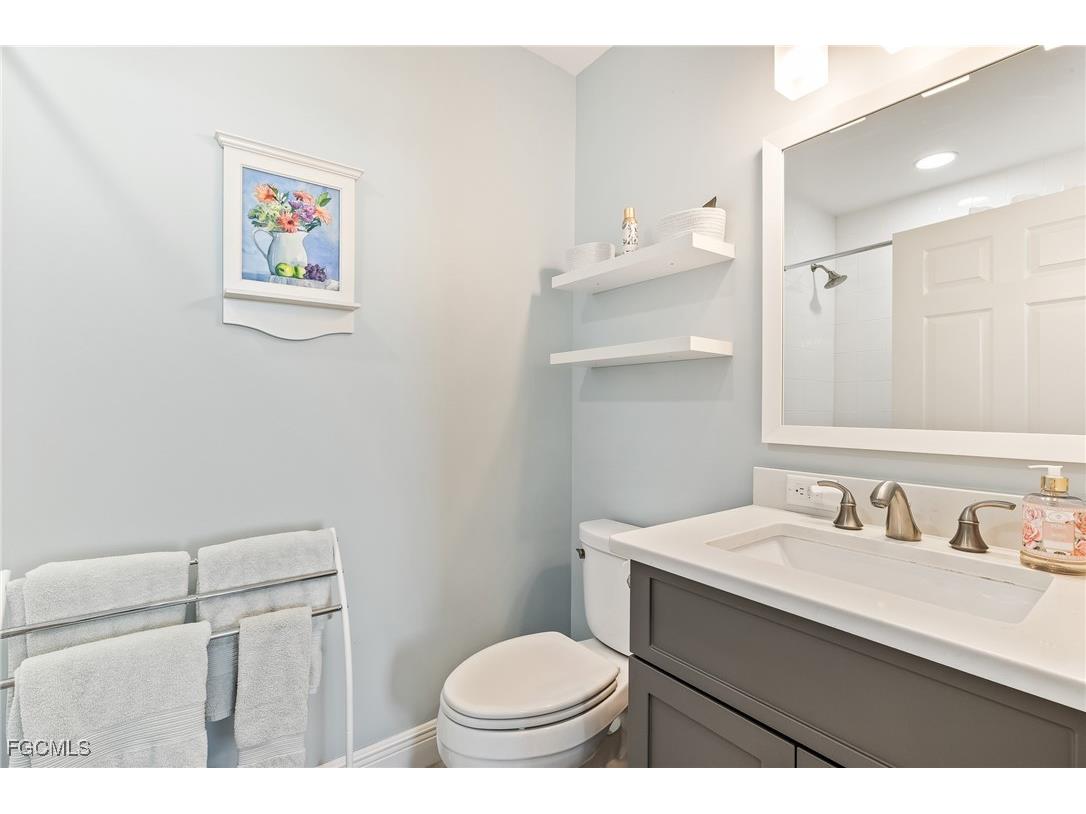 14200 Royal Harbour Court #301 Fort Myers FL 33908 2025020734 image30