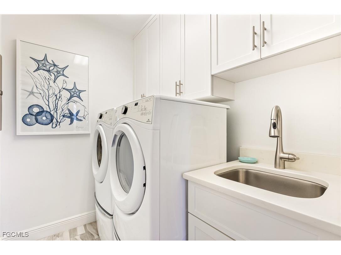 14200 Royal Harbour Court #301 Fort Myers FL 33908 2025020734 image31