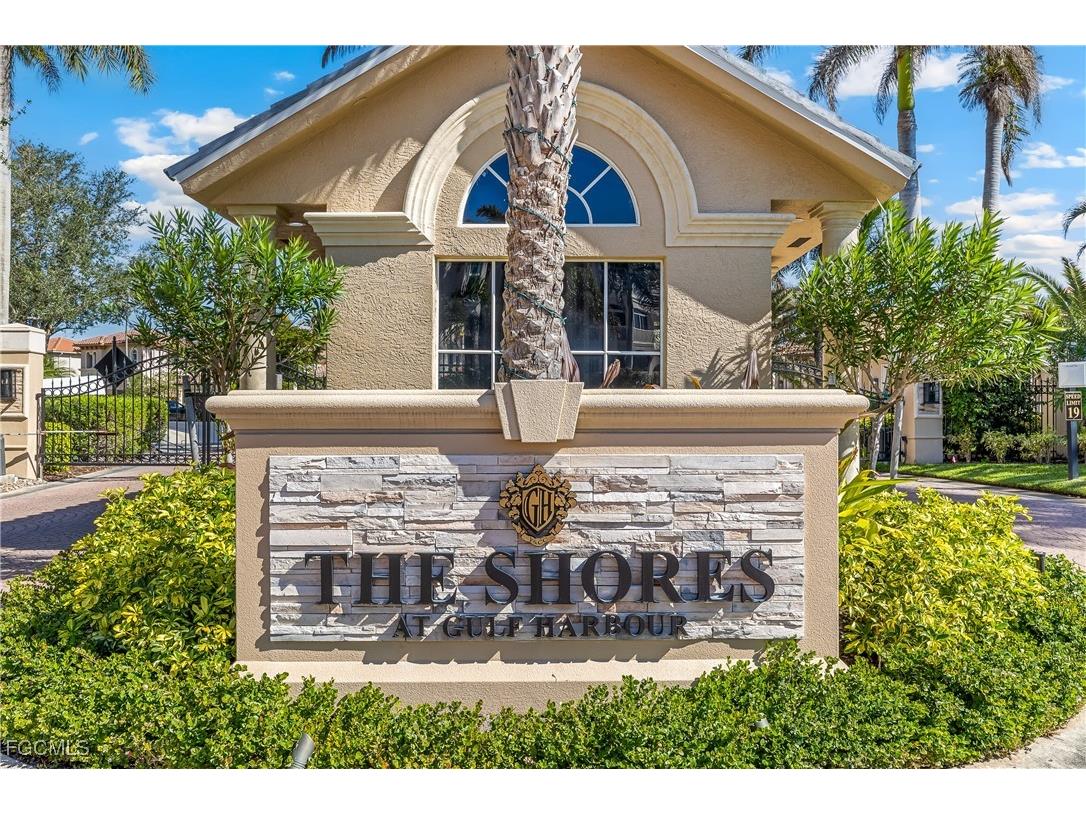 14200 Royal Harbour Court #301 Fort Myers FL 33908 2025020734 image32