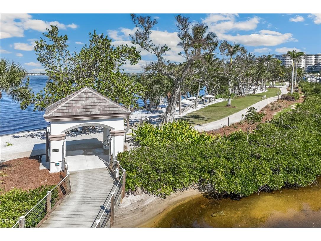 14200 Royal Harbour Court #301 Fort Myers FL 33908 2025020734 image35