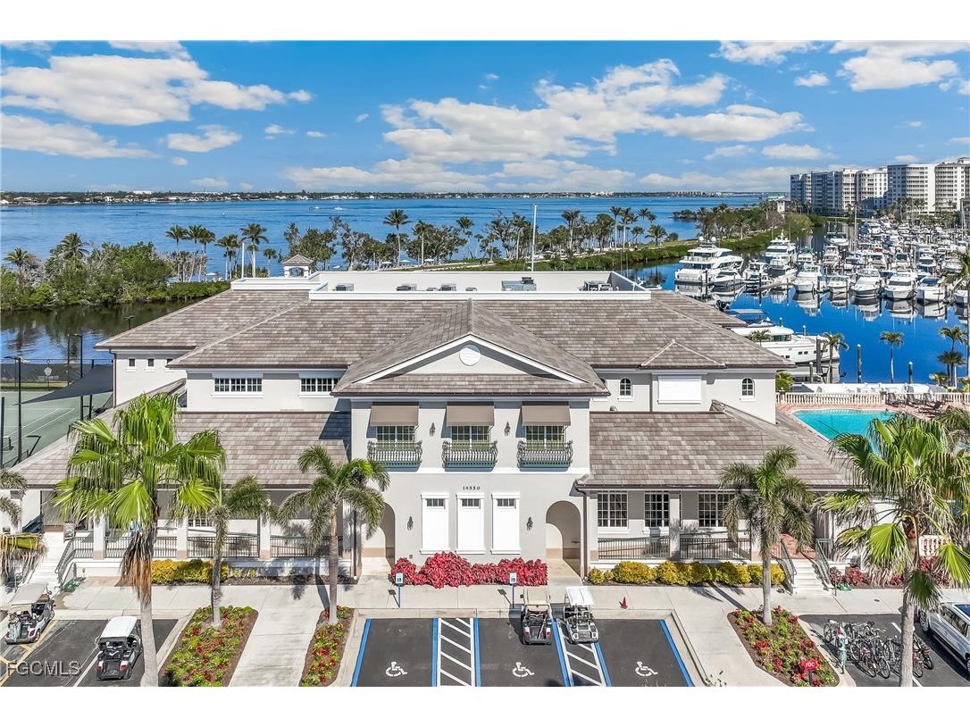14200 Royal Harbour Court #301 Fort Myers FL 33908 2025020734 image36
