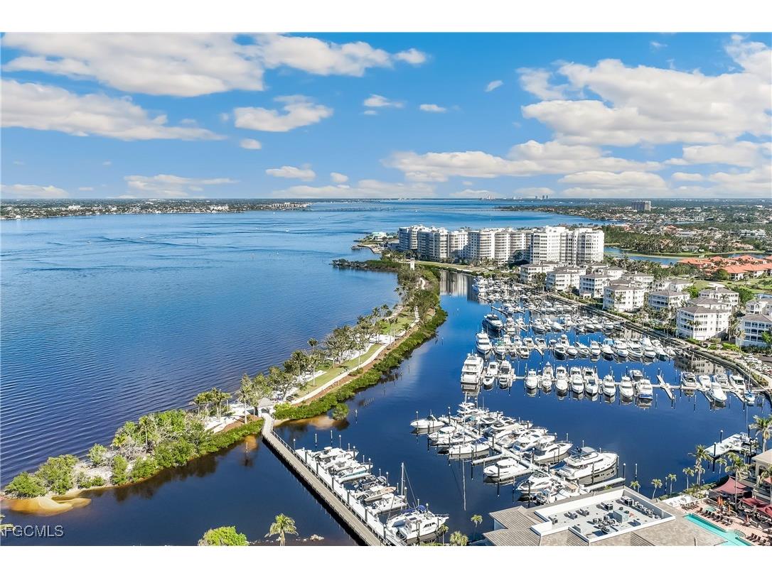 14200 Royal Harbour Court #301 Fort Myers FL 33908 2025020734 image39