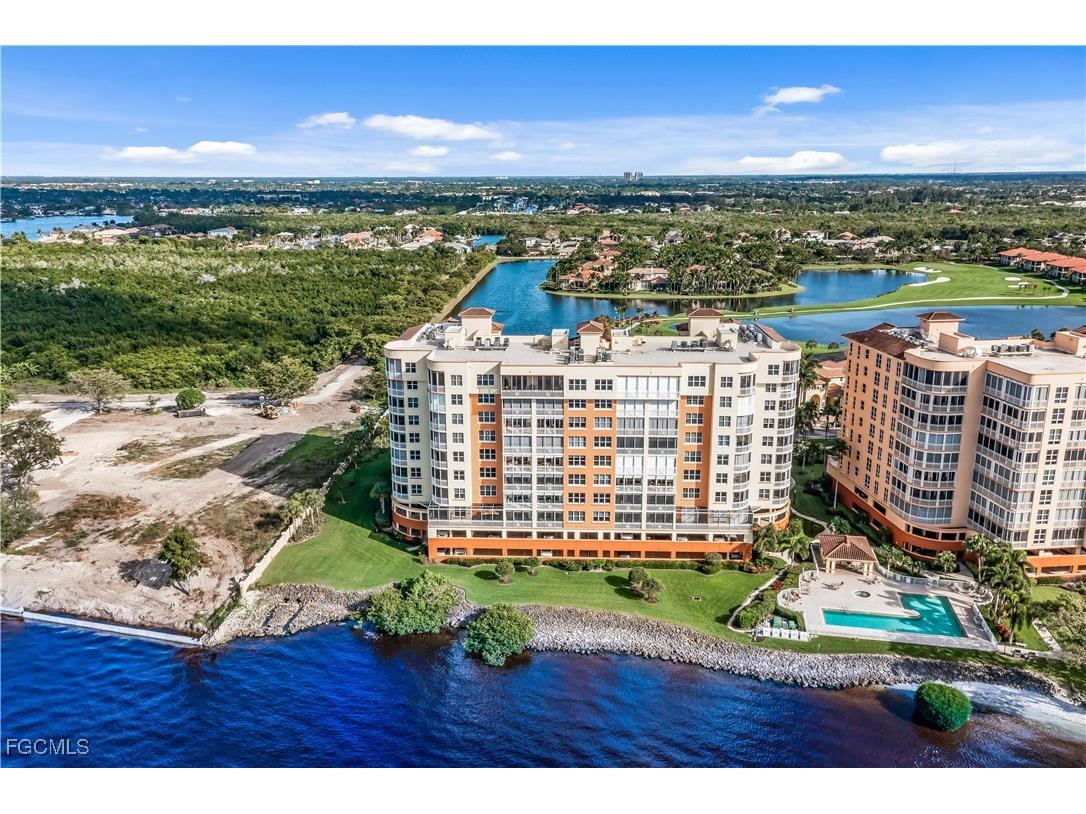 14200 Royal Harbour Court #301 Fort Myers FL 33908 2025020734 image4