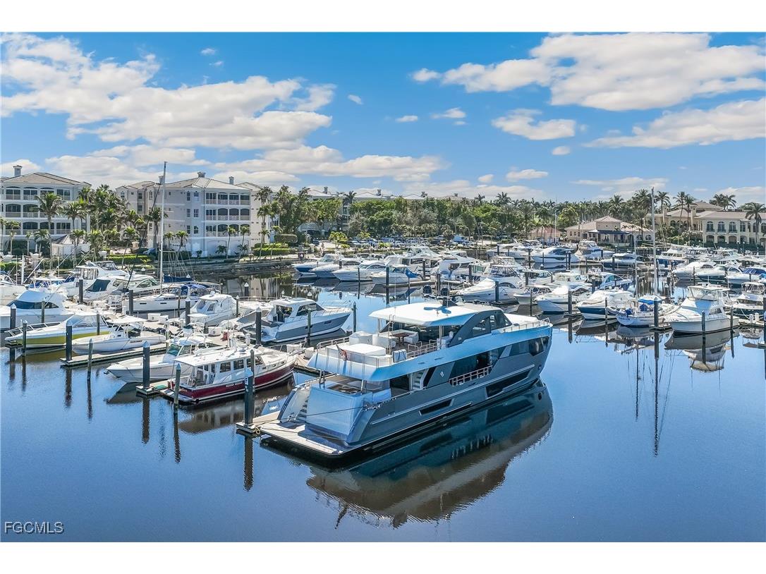 14200 Royal Harbour Court #301 Fort Myers FL 33908 2025020734 image42