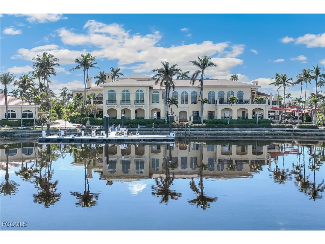 14200 Royal Harbour Court #301 Fort Myers FL 33908 2025020734 image44