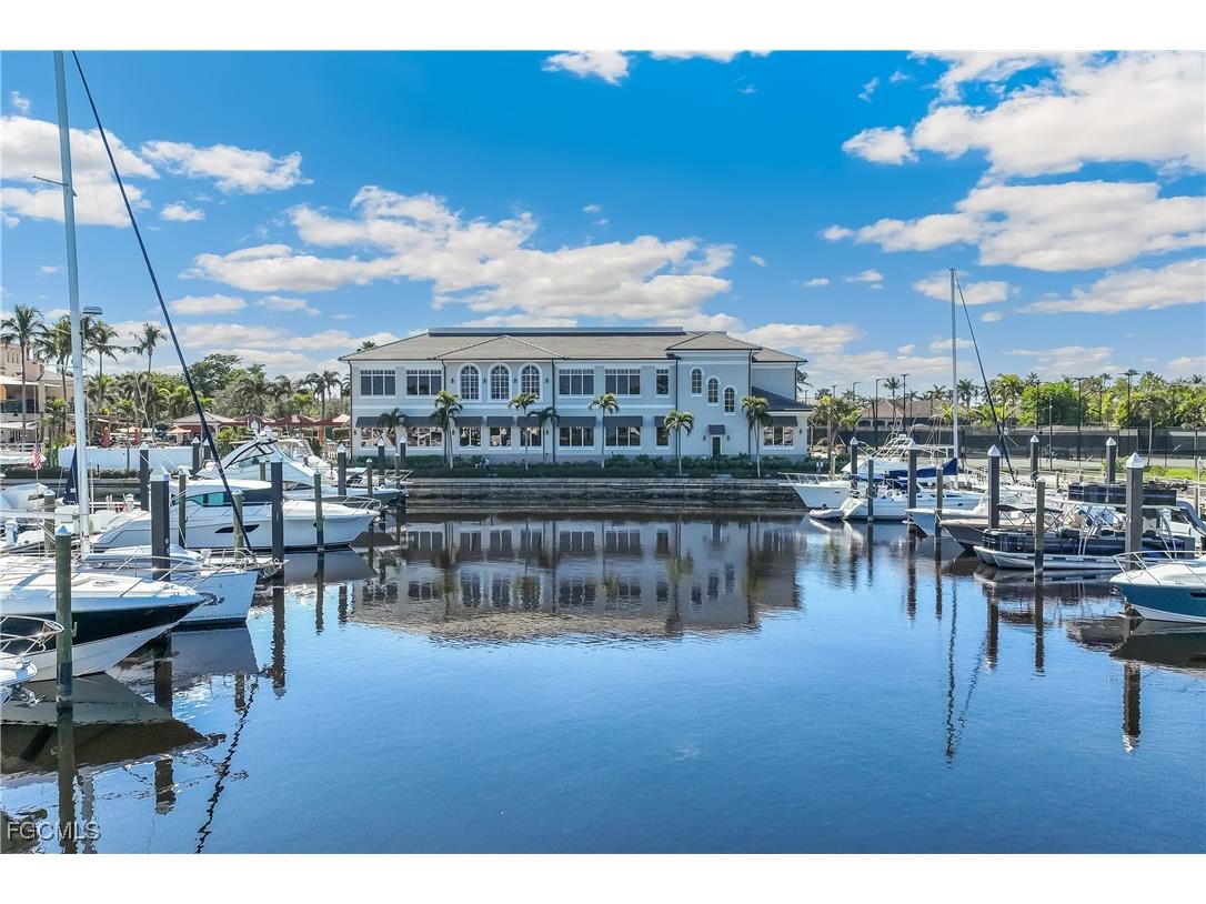 14200 Royal Harbour Court #301 Fort Myers FL 33908 2025020734 image45