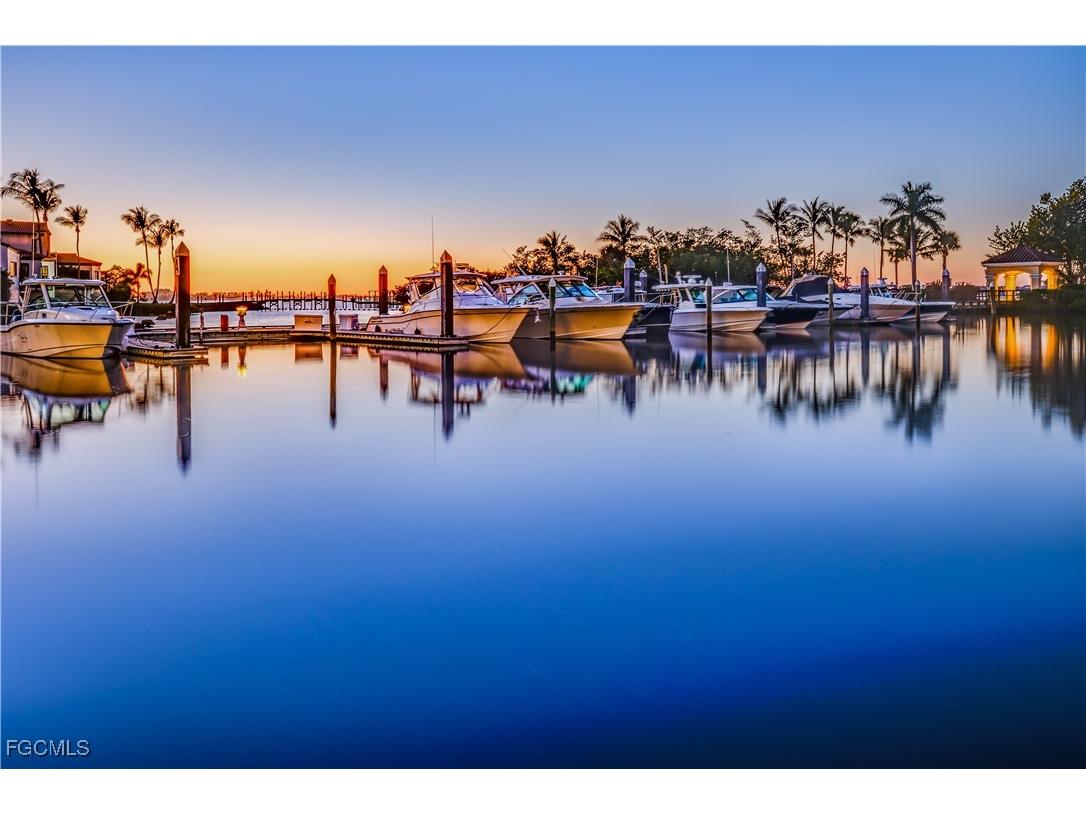 14200 Royal Harbour Court #301 Fort Myers FL 33908 2025020734 image48