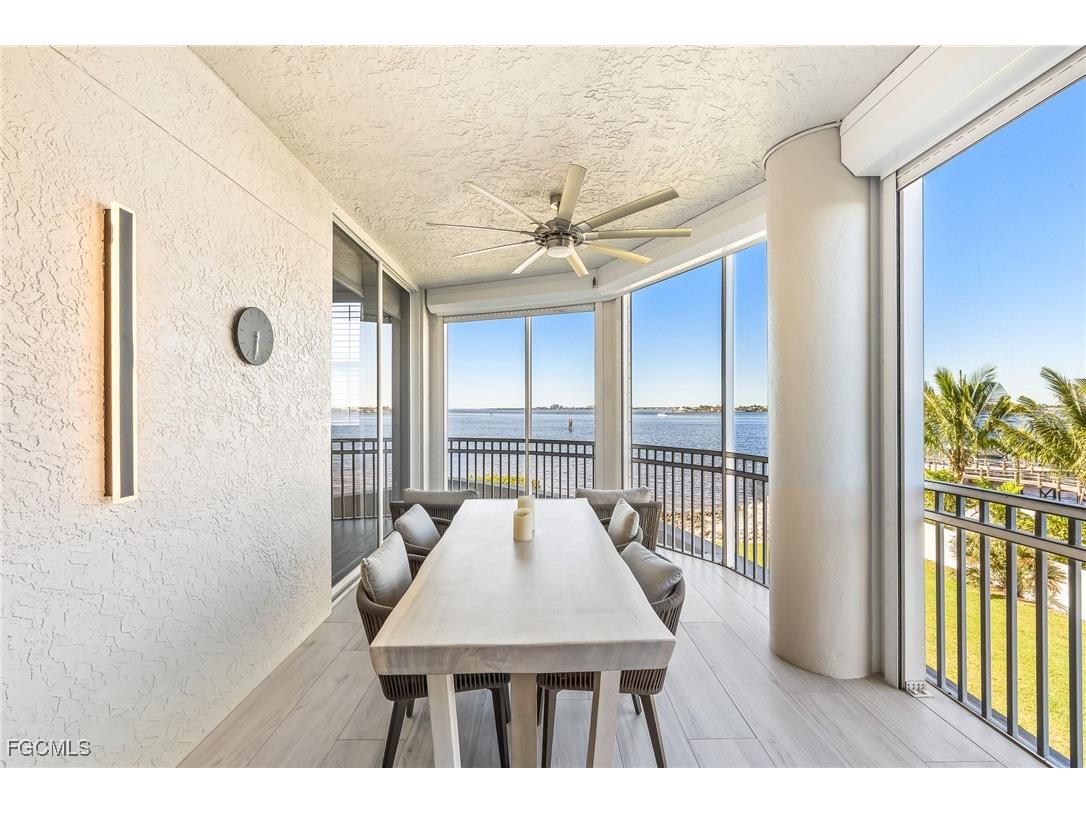 14200 Royal Harbour Court #301 Fort Myers FL 33908 2025020734 image5