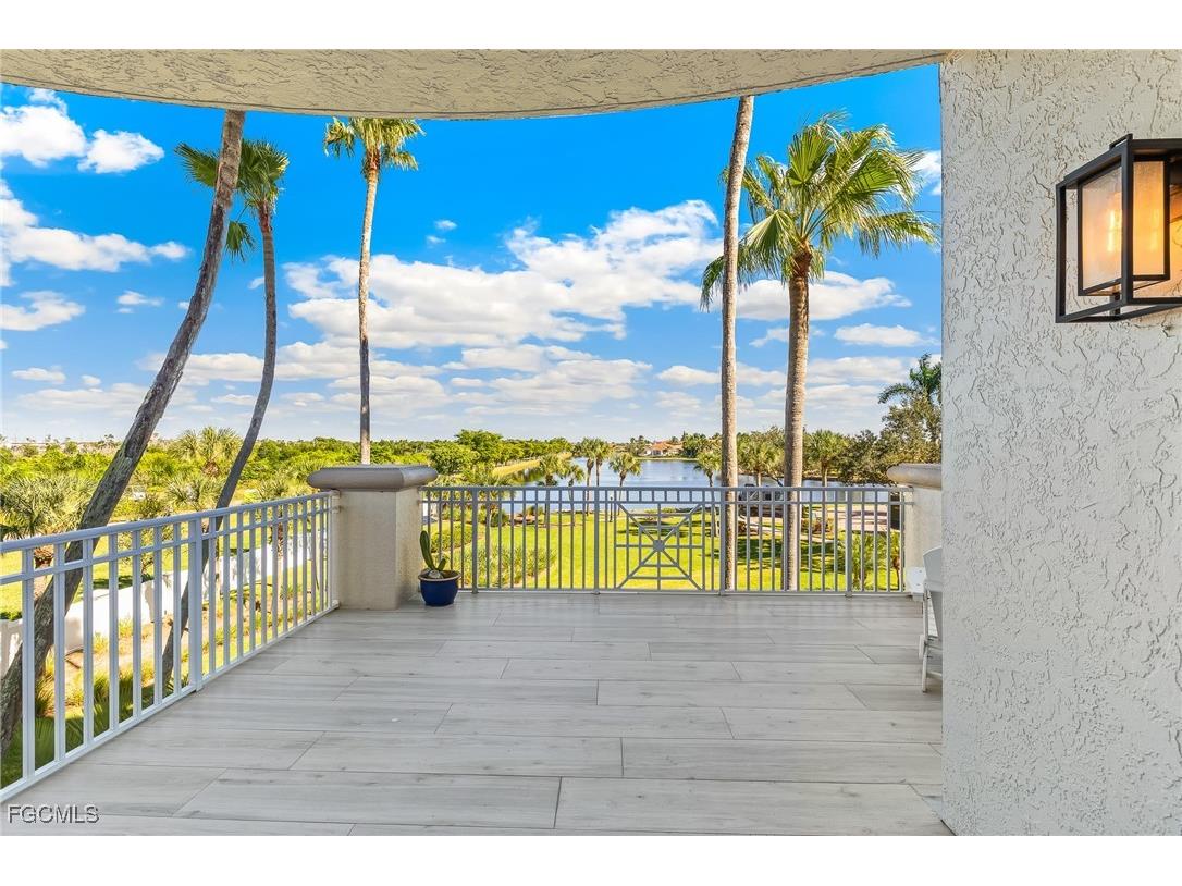 14200 Royal Harbour Court #301 Fort Myers FL 33908 2025020734 image6