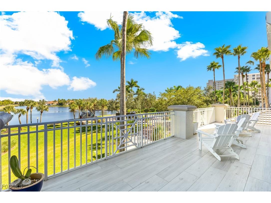 14200 Royal Harbour Court #301 Fort Myers FL 33908 2025020734 image7