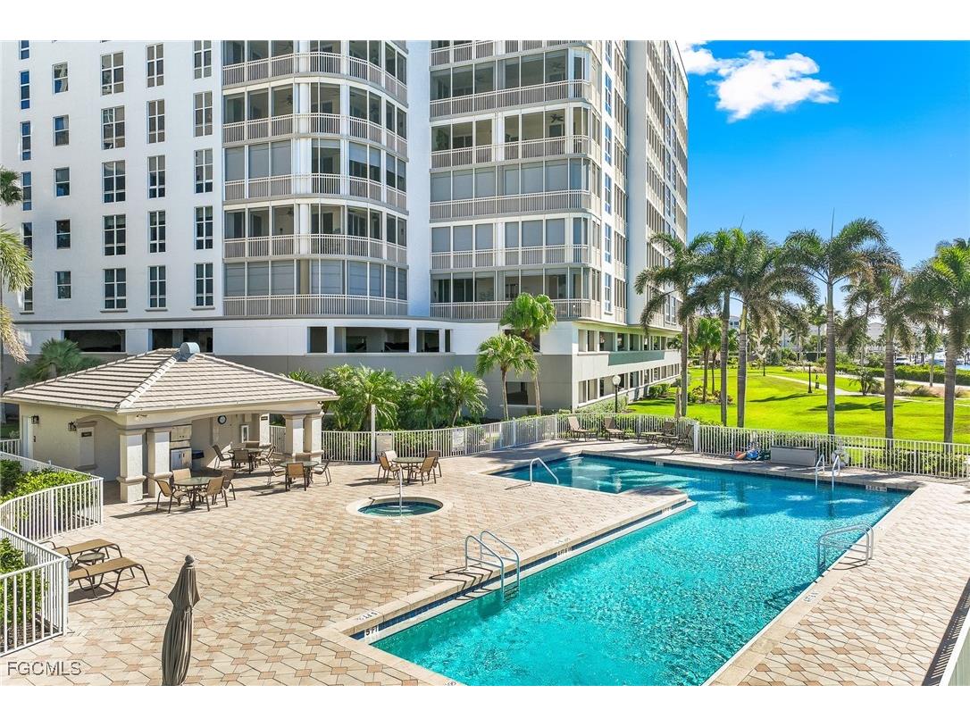14200 Royal Harbour Court #301 Fort Myers FL 33908 2025020734 image8