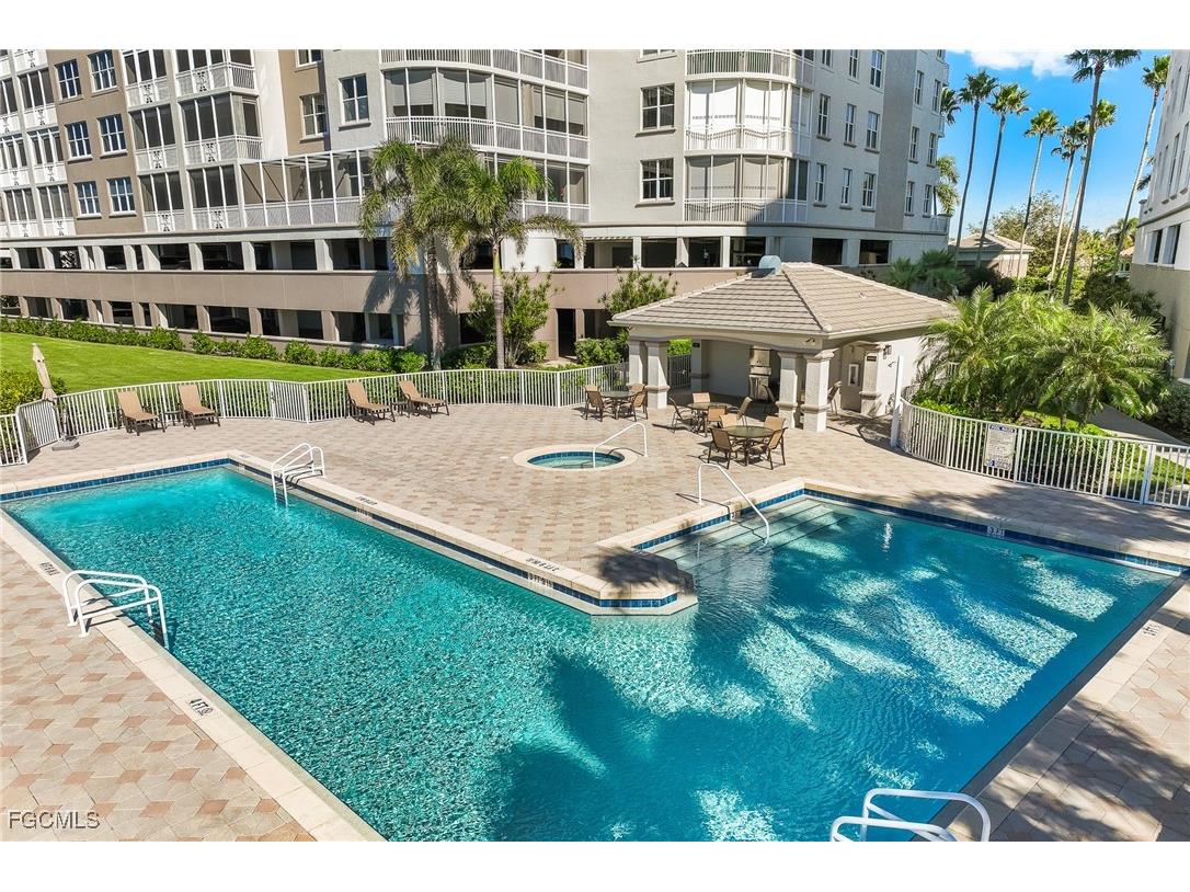 14200 Royal Harbour Court #301 Fort Myers FL 33908 2025020734 image9